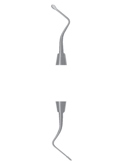 AMI-DM- 1756